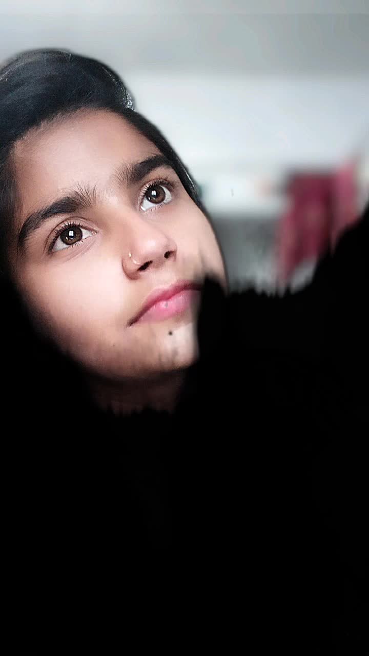 @it's. muskan ๐๐