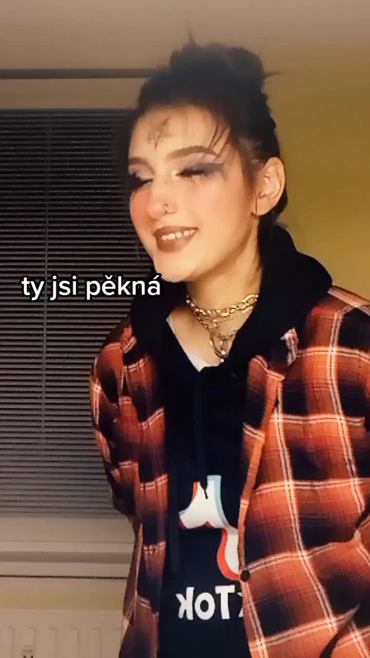 @♡𝕭𝕬𝕿ツ