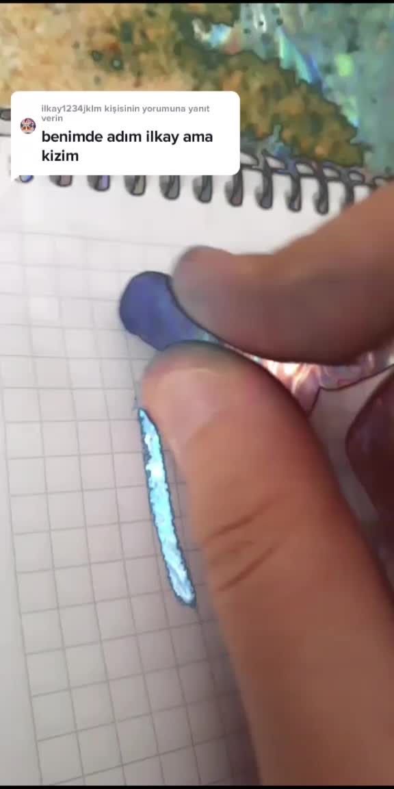 @doodleart