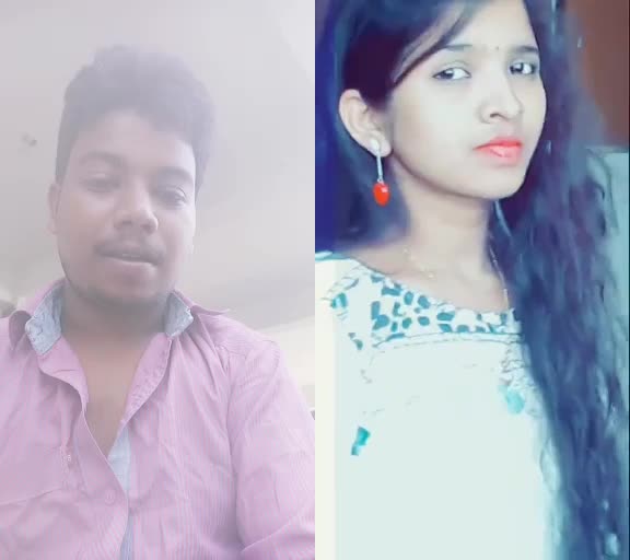 @Sk Subani