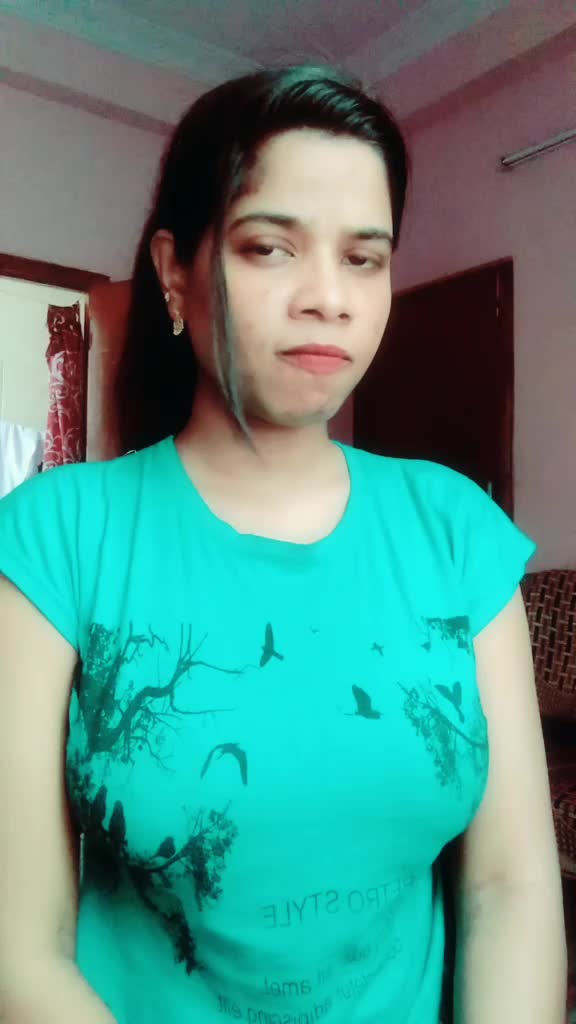 @Dimple💃🏻mounika💞