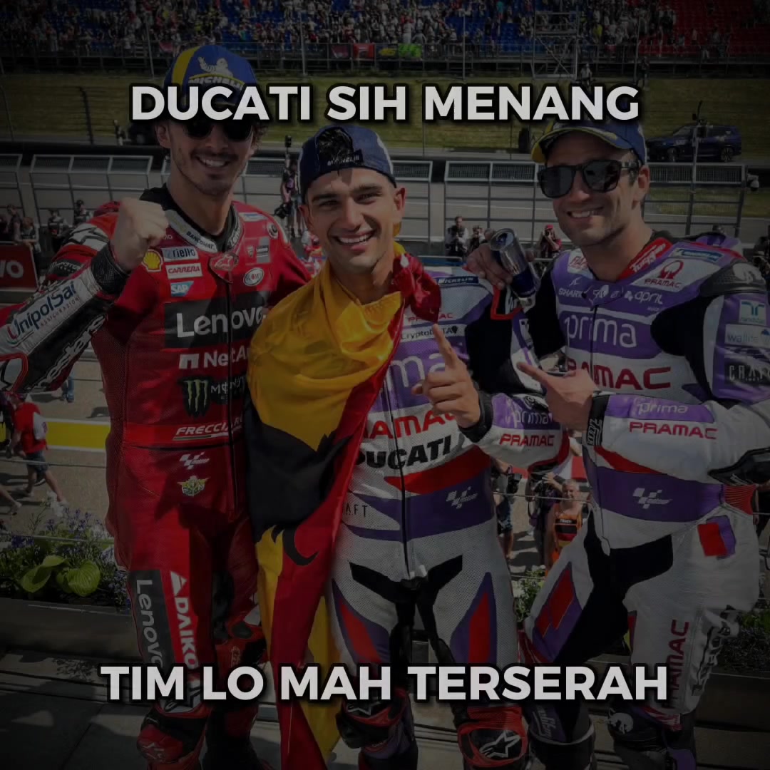 @Formula Tiktok Indonesia