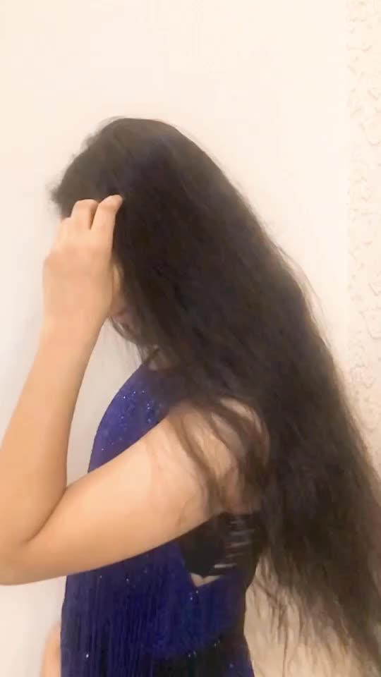 @Dishita