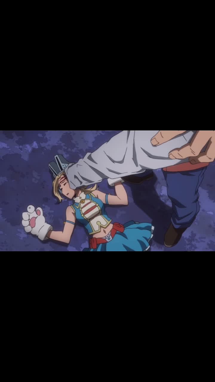 @Boku no hero academia