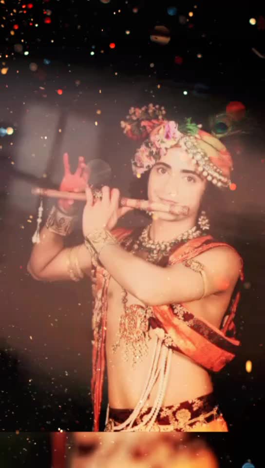 @Pragati saxena @954