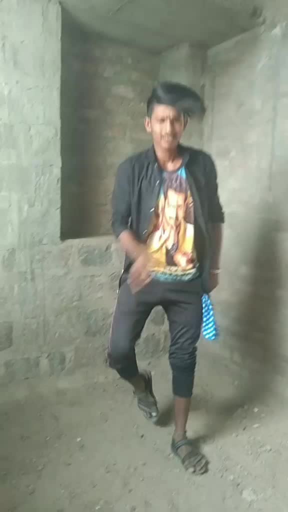 @user374097065317
