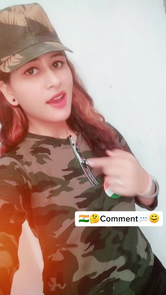 @🇮🇳🖤Dish@_ yadav🌏
