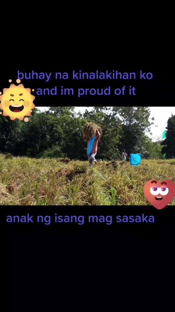 @hearty