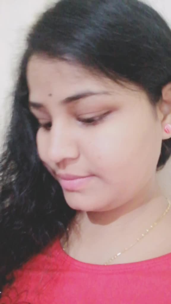 @Rakshitha