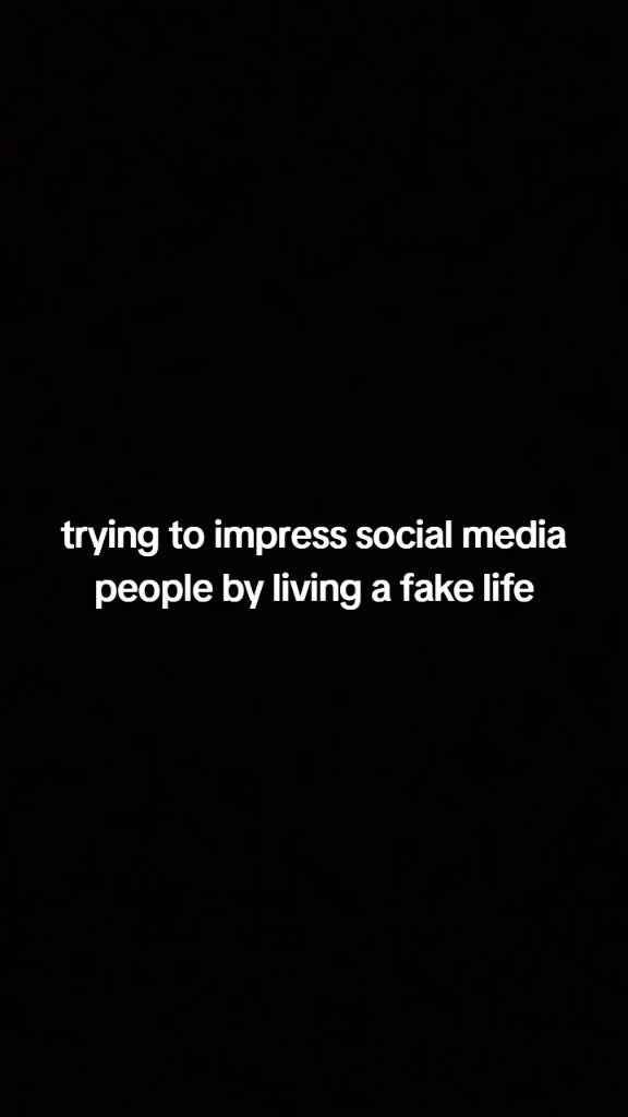 @Apex