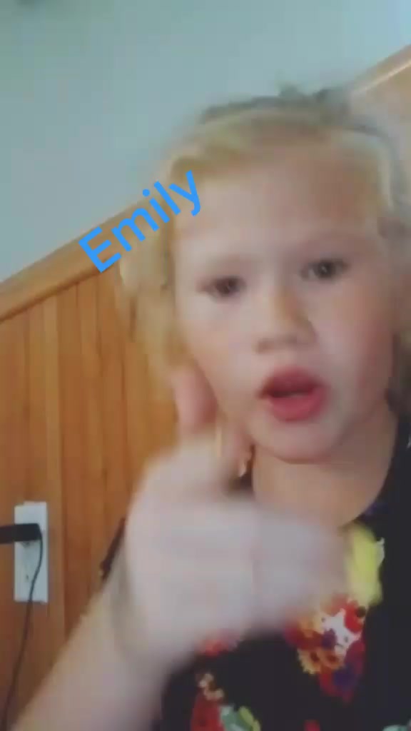 @tara
