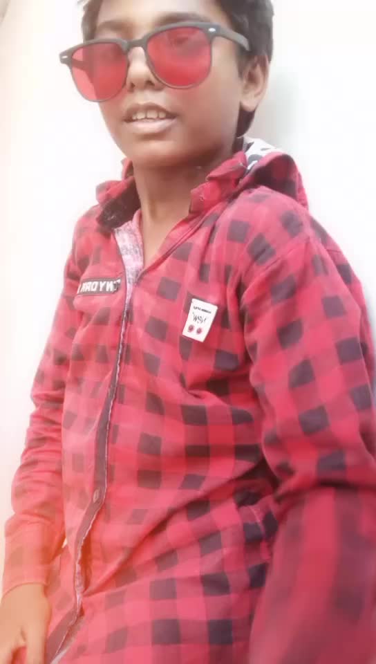 @krishsolanki