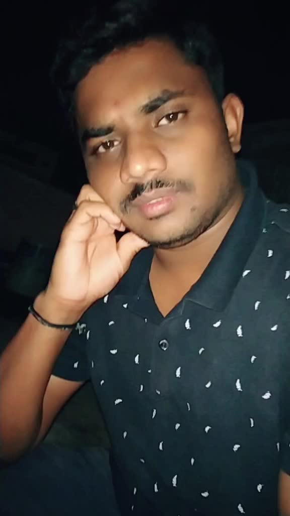@Ashok Kumar