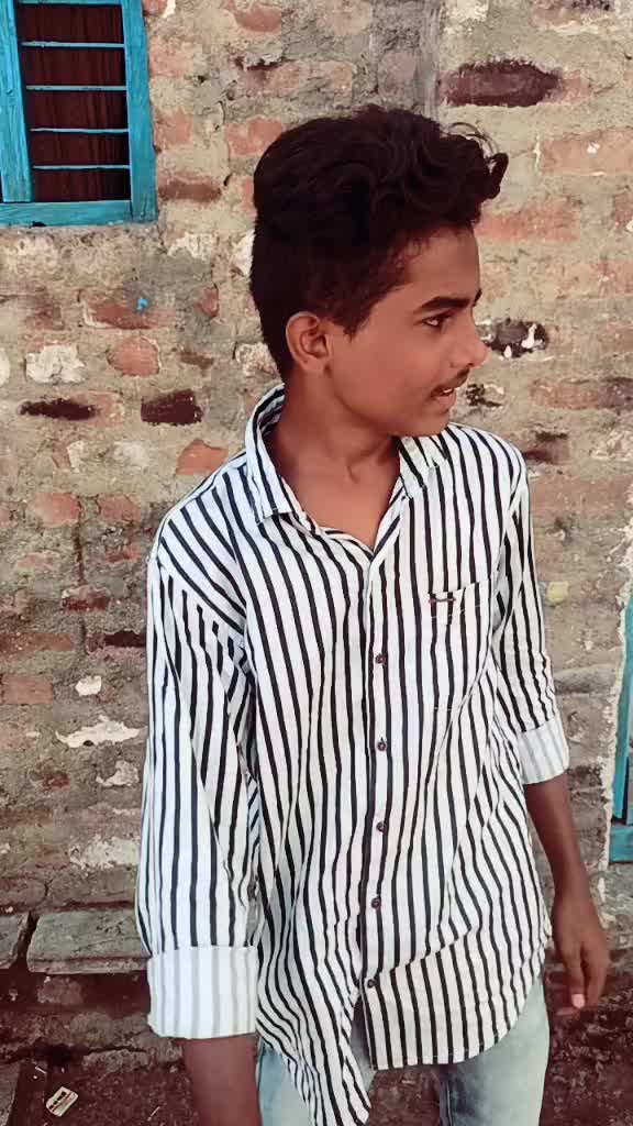 @Ashfaq Khan