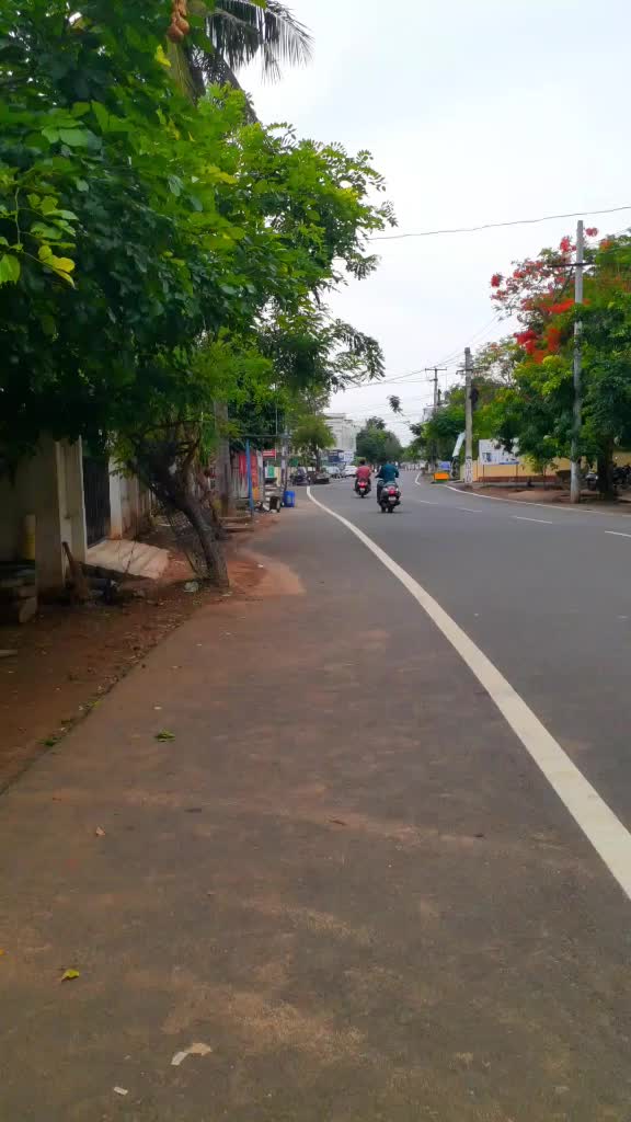 @Balu Bruclee