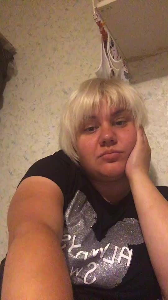 @Лана Петрова