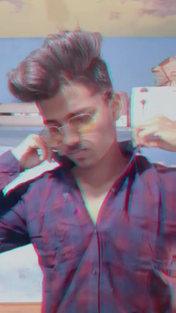 @@_Ritik_09..