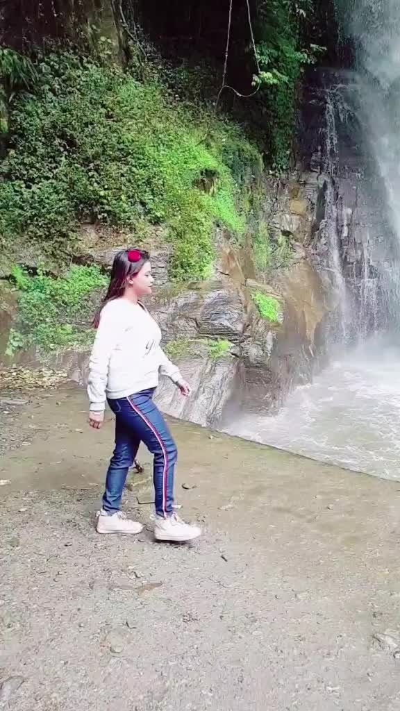 @Mourima Singha