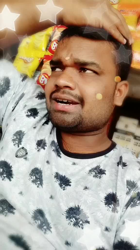 @Kiranraj pujar Yadav