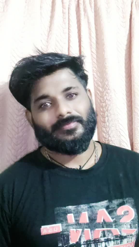 @❤️SaNgEeTh❤️