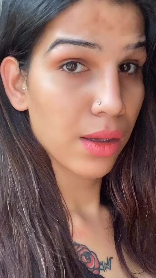 @It’s Rashika singh