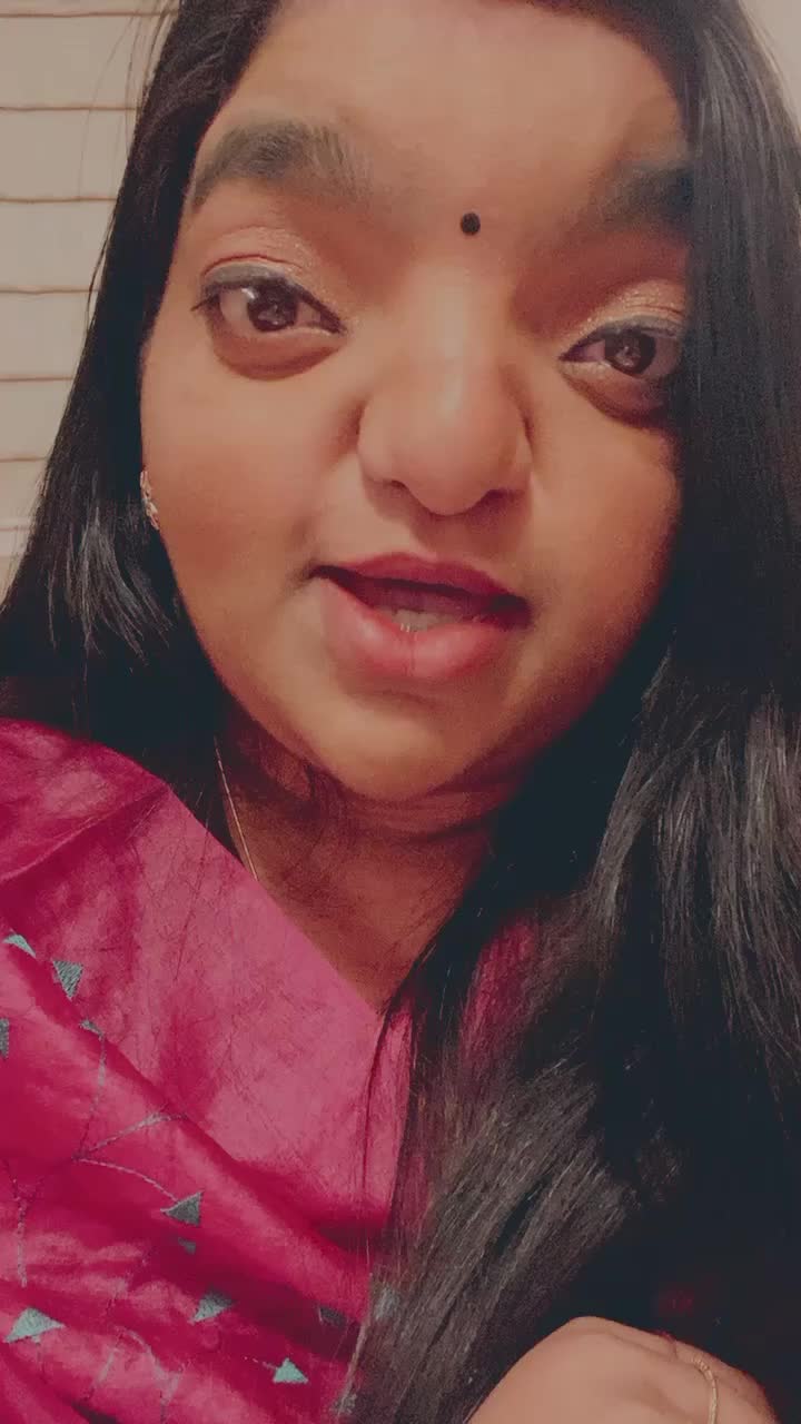 @Minnu.J
