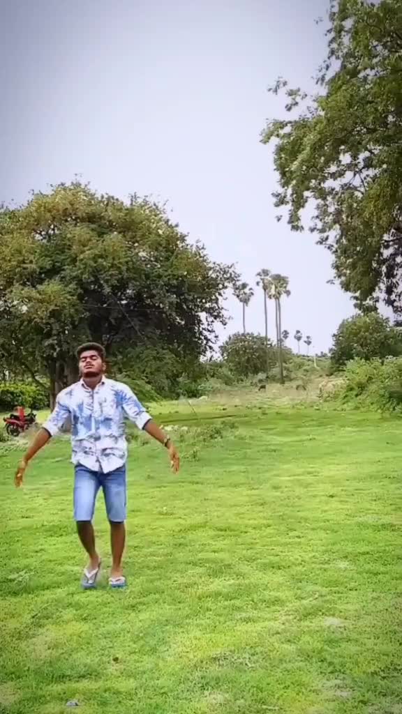 @jashu_bobby