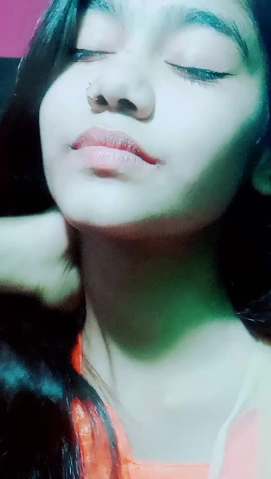 @Mukku โค๏ธ