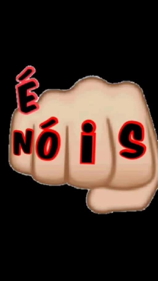 @nardu
