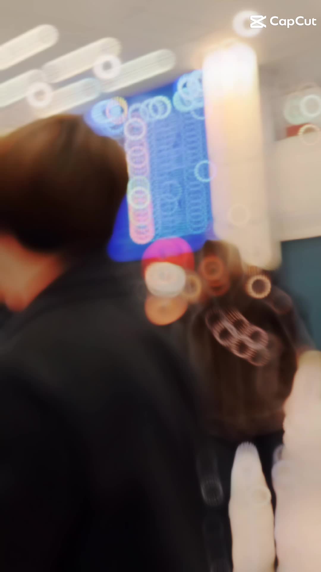 @jimichii_bts