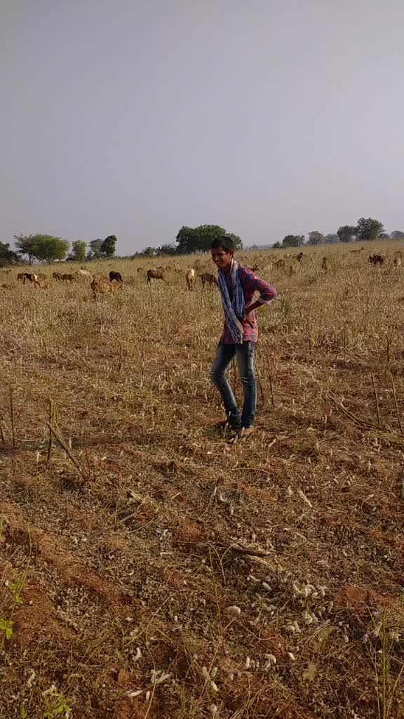 @Sai charan