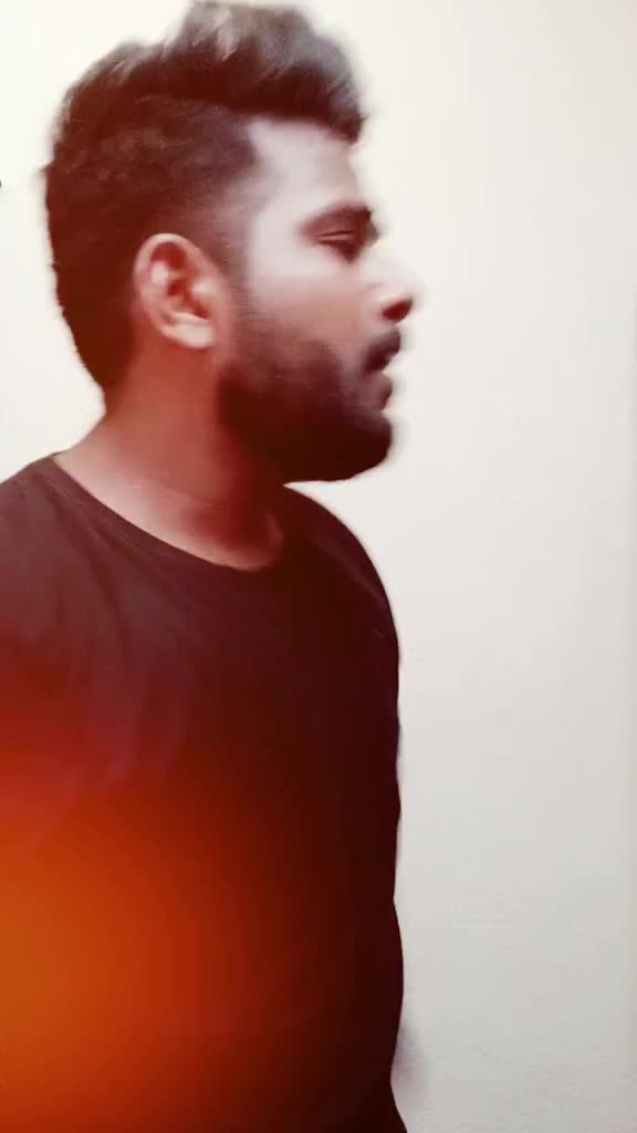 @pavanrangoju