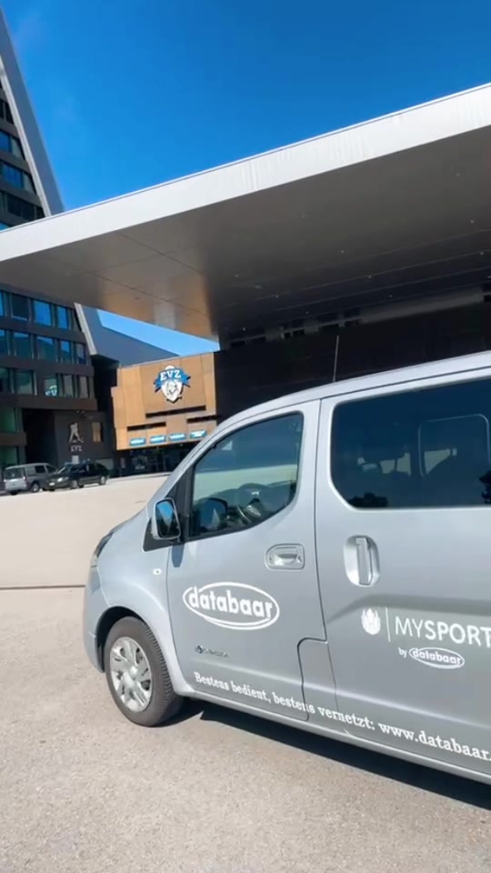 @databaar