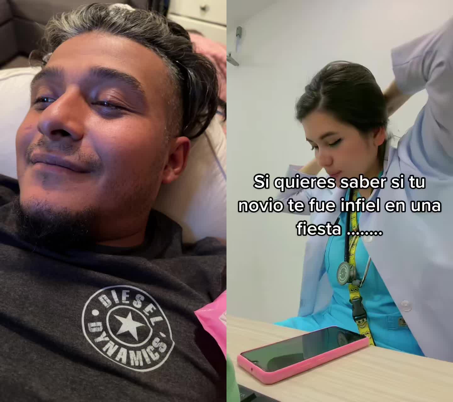 @Diana Calera