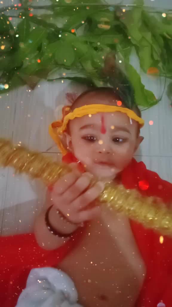 @💕Yash Kachhadiya💕