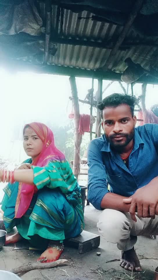 @pradipjena