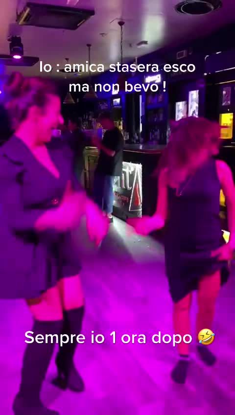 @Francesca Musci