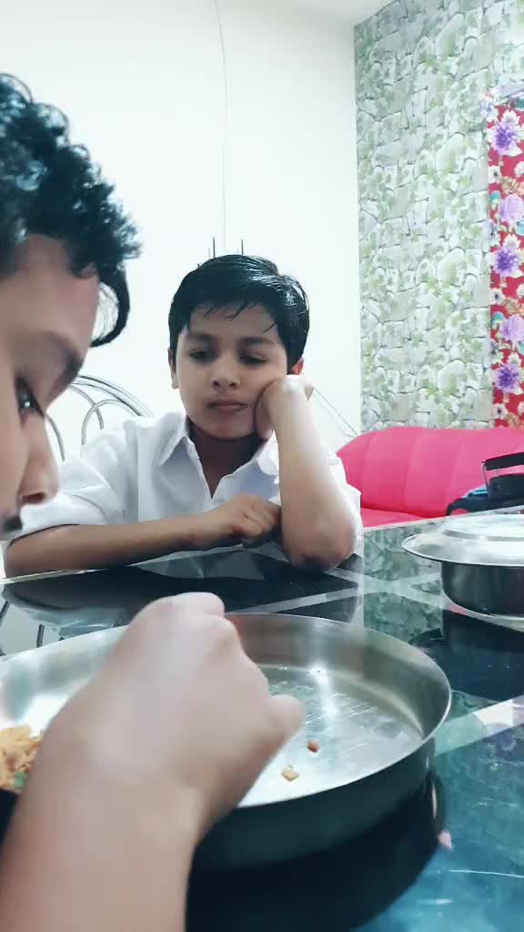 @Sreekumar