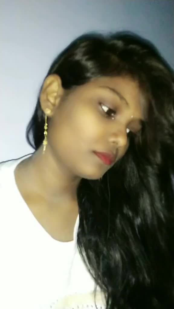 @paru bujji