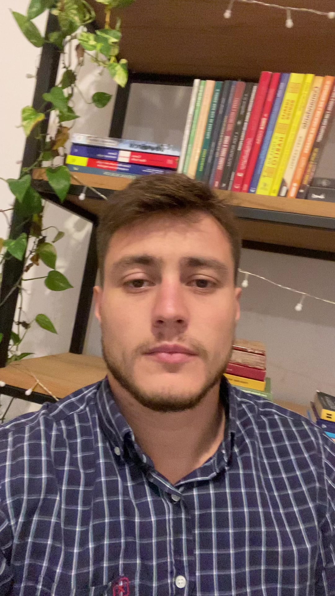 @Andrei Zapani