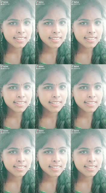 @CUTIE♥️😘😘😍🤩