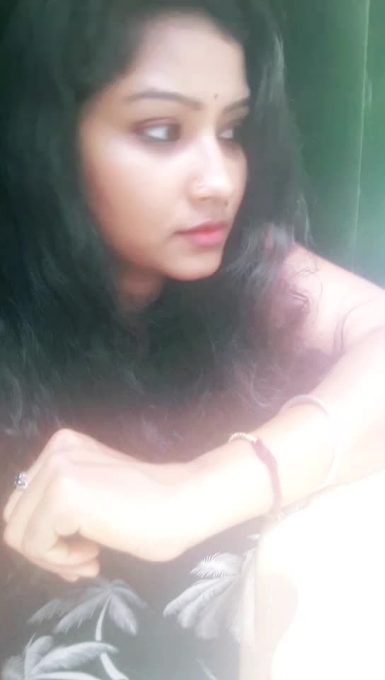 @lovely