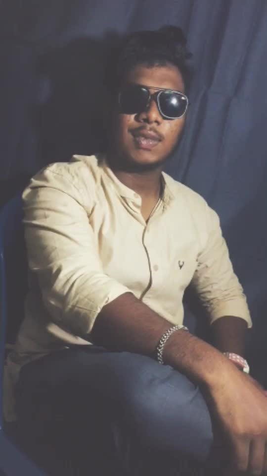 @Nakka Nitish kumar