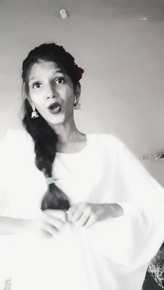 @Shruti wankhade
