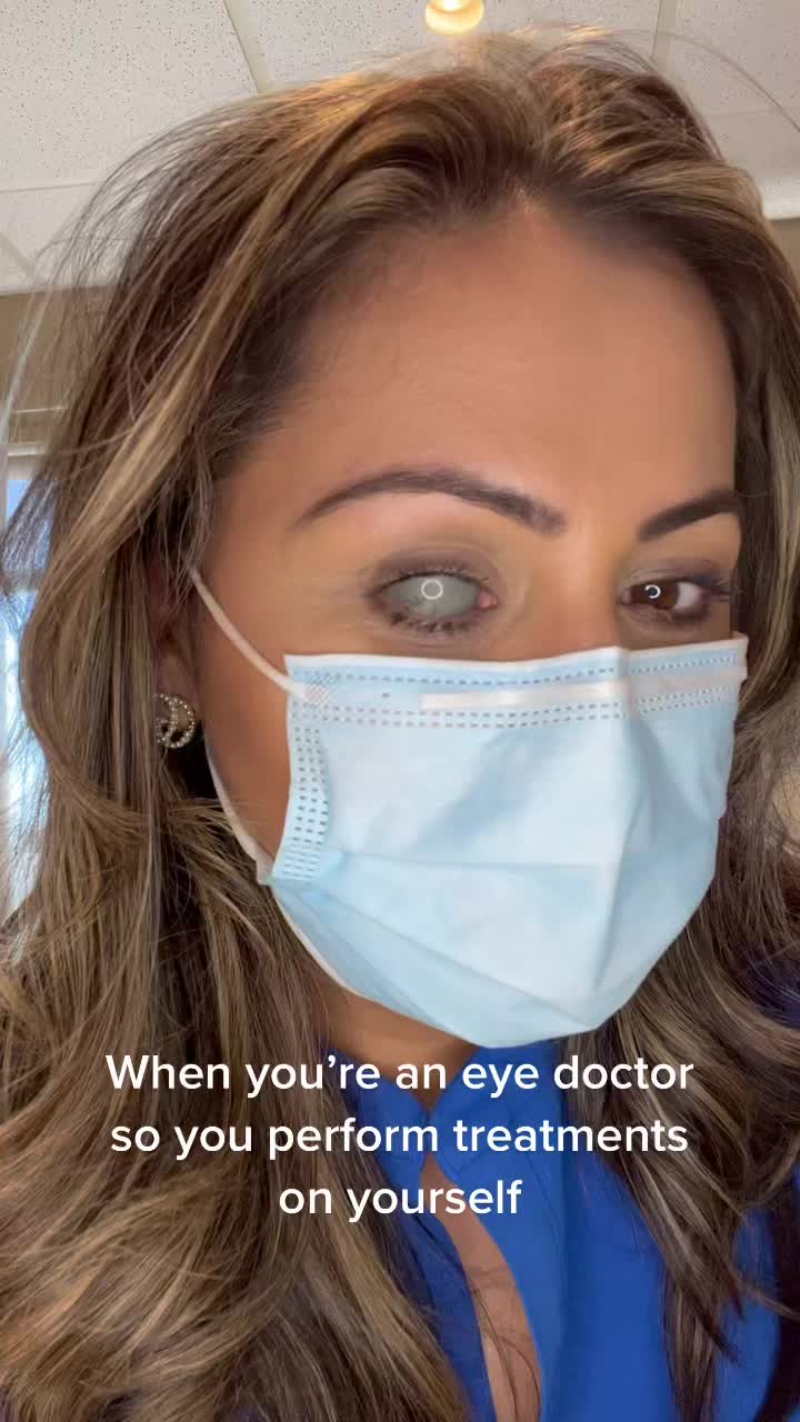 @Dr. Mahnia Madan