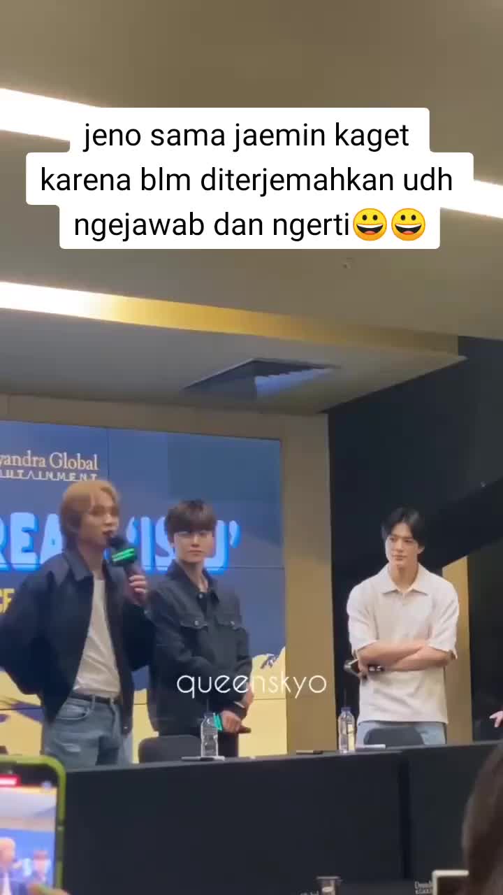 @Sari fitriani