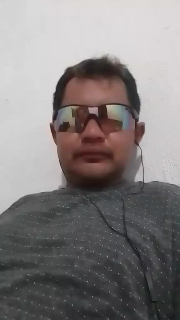 @Juan Jose Tohon