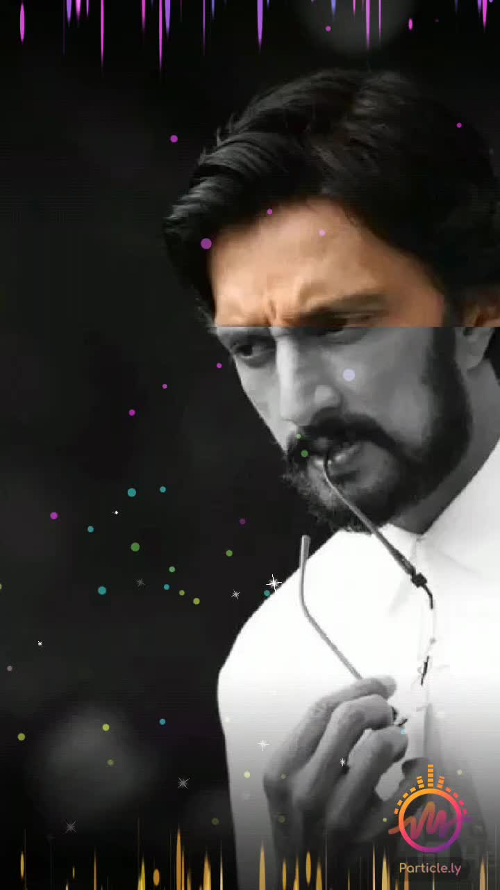 @ajjay kumar