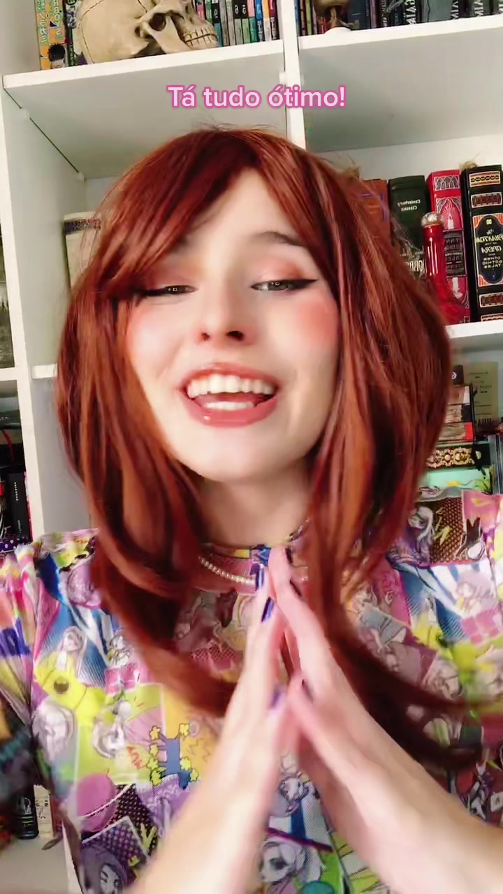 @NandaHime