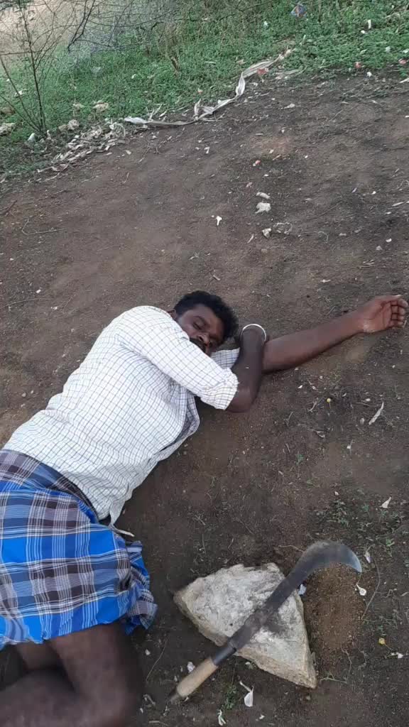 @🔰கள்ளர் வம்சம்டா🔰